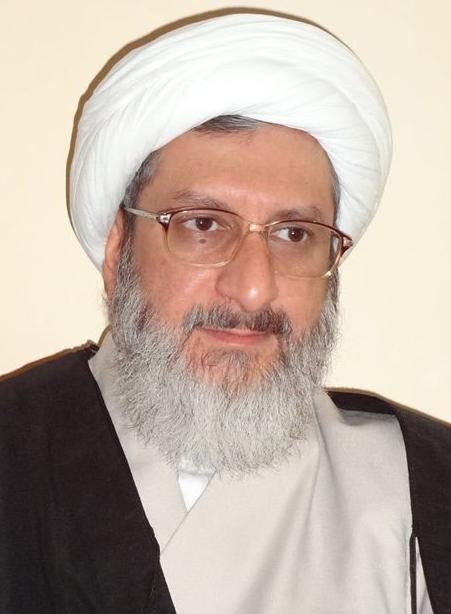 Abdol-Hamid Masoumi-Tehrani httpsmasoumitehranifileswordpresscom201406