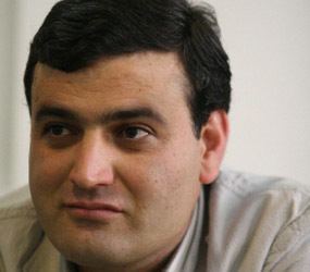 Abdollah Momeni Iran Student Activist Abdollah Momeni Sentenced to 8 Years in Prison