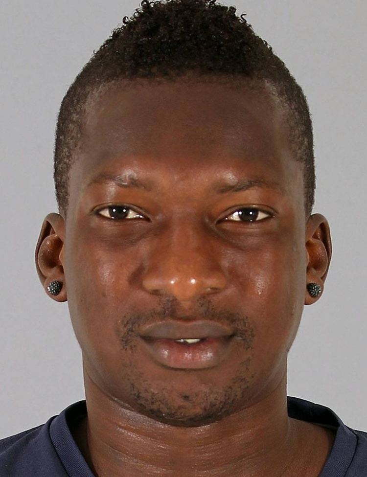 Abdou Traoré (footballer, born 1988) tmsslakamaizednetimagesportraitoriginals664