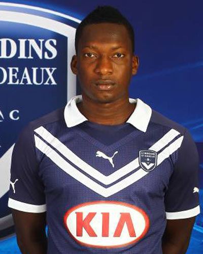 Abdou Traoré (footballer, born 1988) Abdou Traor Desktop HD Wallpaper Free Wallpaper Download