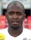 Abdoul Sissoko akacdntransfermarktdebilderspielerfotoss8336