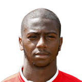 Abdoulay Diaby futheadcursecdncomstaticimg15players202330png
