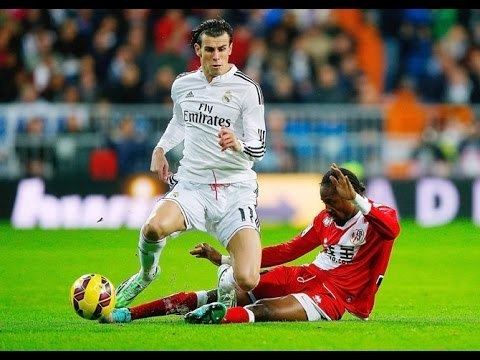 Abdoulaye Ba Abdoulaye Ba vs Real Madrid Welcome to Fenerbahce YouTube