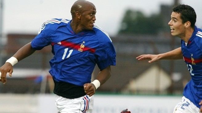 Abdoulaye Balde (footballer) wwwuefacomMultimediaFilesPhotocompetitionsHi