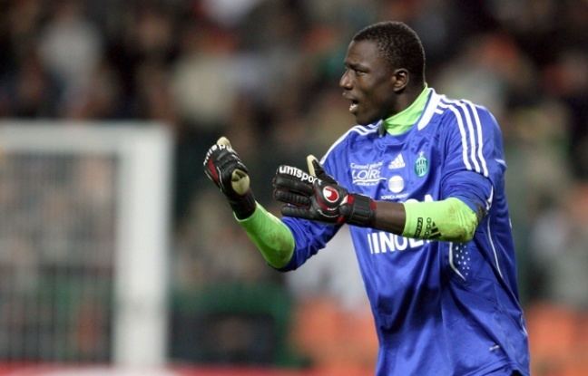Abdoulaye Coulibaly (footballer, born 1988) img20mnfrWBP1b2cxSsGyhq5geJVj3g648x415gardien