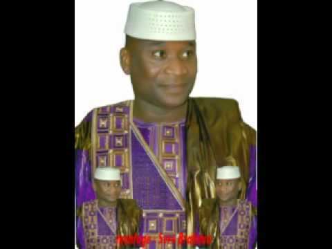 Abdoulaye Diabaté Abdoulaye Diabat an y bh flv YouTube