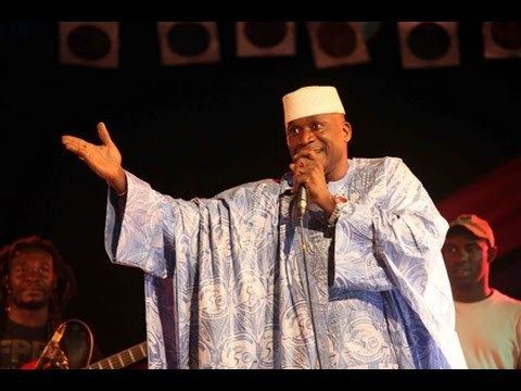 Abdoulaye Diabaté httpsiytimgcomviqN1NAeIuTHwhqdefaultjpg