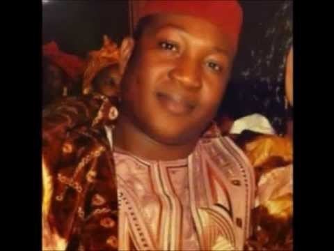 Abdoulaye Diabaté Baki amp Abdoulaye Diabat Sekou Lah YouTube