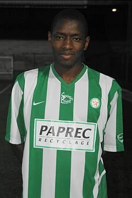 Abdoulaye Diawara (footballer born 1983) wwwallezredstarcomimages2006diawaraa01jpg