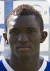Abdoulaye Keita (footballer, born 1994) mediaslequipefrimgsportiffoot47946100