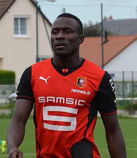 Abdoulaye Sané httpsuploadwikimediaorgwikipediacommonsthu
