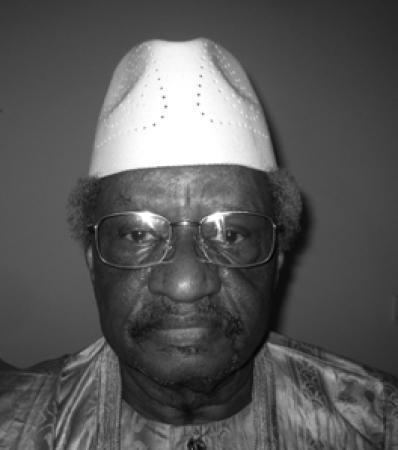 Abdoulaye Sékou Sow malijetcomthumbnailphpfile001909042290e58cce