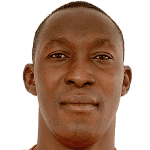 Abdoulaye Soulama Burkina Faso A Soulama Profile with news career