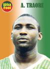 Abdoulaye Traoré (Ivorian footballer) wwwleballonrondfrimgjogadores7958879abdoula