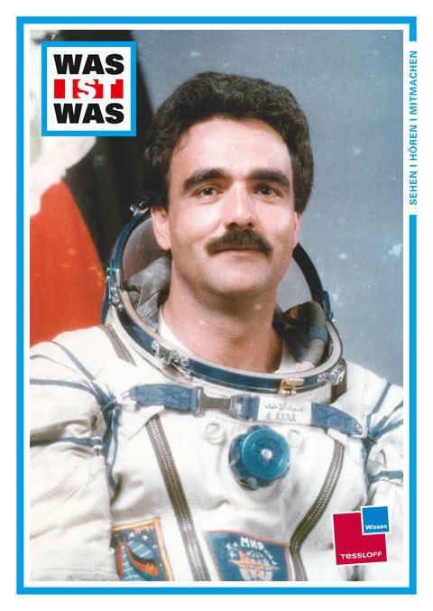 Abdul Ahad Mohmand Afghan cosmonaut Abdulahad Mohmand collectSPACE Messages