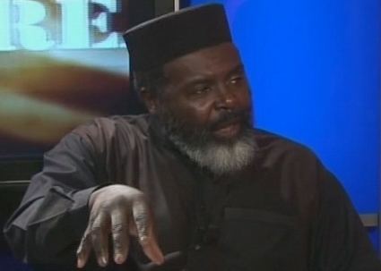 Abdul Alim Musa Radical Islamist Group Tries to Branch Out abdul alim musa