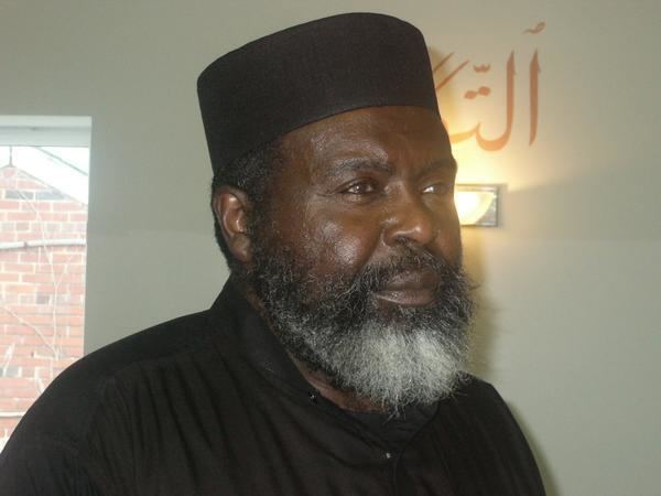 Abdul Alim Musa The harassment and attacks on Imam Abdul Alim Musa have