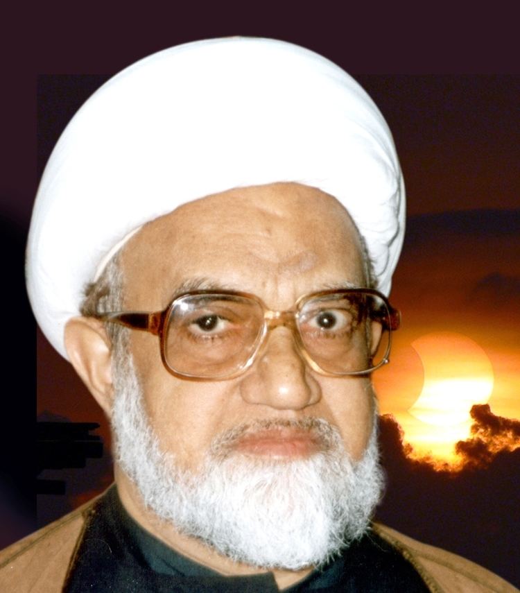 Abdul Amir al-Jamri httpsuploadwikimediaorgwikipediacommons55