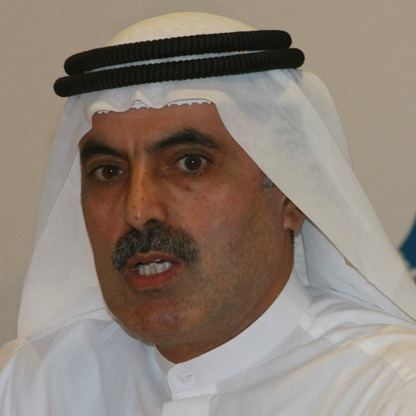 Abdul Aziz Al Ghurair Abdul Aziz Al Ghurair amp family Forbes