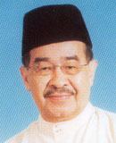 Abdul Aziz Shamsuddin httpsuploadwikimediaorgwikipediamsaafAbd