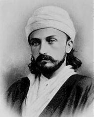 `Abdu'l-Bahá httpsuploadwikimediaorgwikipediacommonsthu