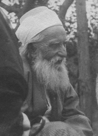 `Abdu'l-Bahá's journeys to the West