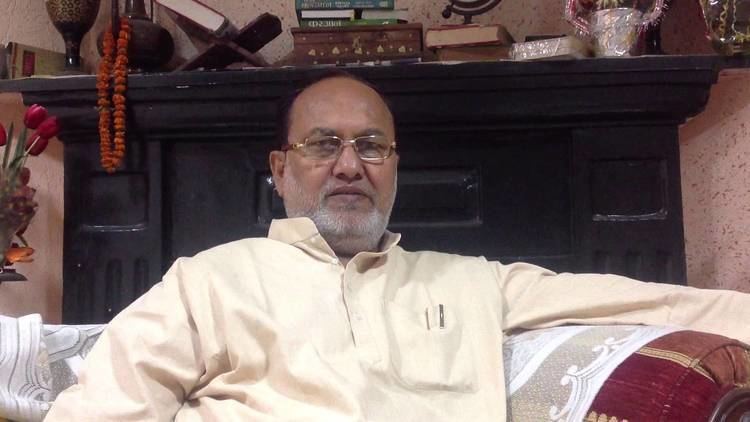 Abdul Bari Siddiqui Abdul Bari Siddiqui Message for Bihari Muslim YouTube