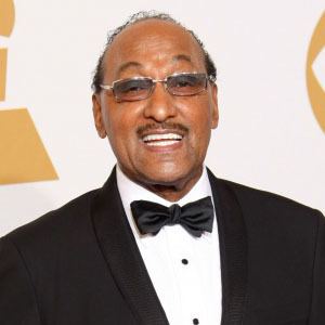 Abdul Fakir Abdul quotDukequot Fakir dead 2017 Four Tops singer killed by celebrity