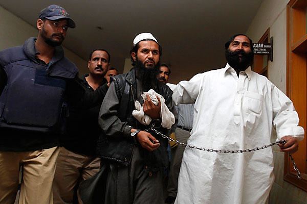 Abdul Ghani Baradar Pakistan may release senior Taliban leader Mullah Baradar