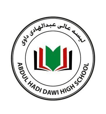 Abdul Hadi Dawi High School
