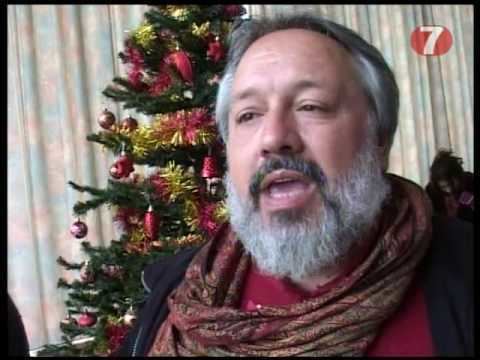 Abdul Hadi Palazzi Zionist Sheikh Palazzi Visits Jerusalem YouTube