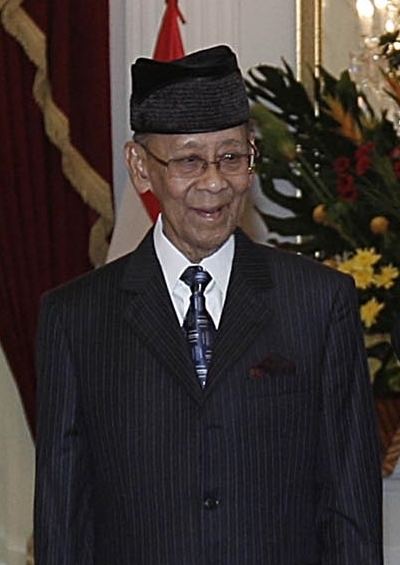 Abdul Halim (Indonesia) FileAbdul Halim of Kedahjpg Wikimedia Commons