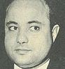 Abdul Hamid al-Bakkoush httpsuploadwikimediaorgwikipediacommonsthu