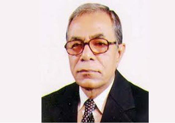 Abdul Hamid (politician) AbdulHamidele448jpg