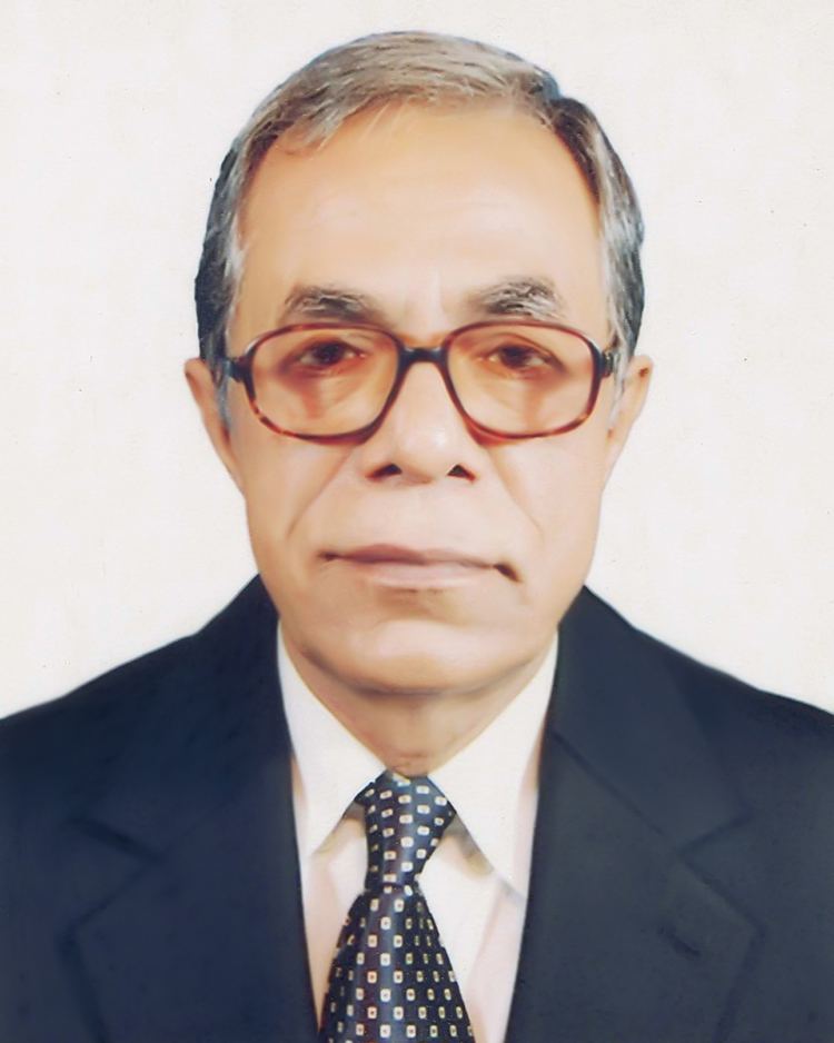 Abdul Hamid (politician) Assistant High Commission For Bangladesh The President