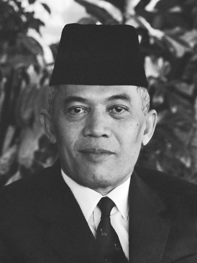 Abdul Haris Nasution httpsuploadwikimediaorgwikipediacommonsaa