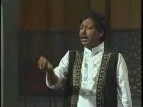 Abdul Jabbar (singer) Abdul Jabbar Bangla Song Nitur Pritibi YouTube