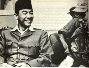 Abdul Kahar Muzakkar Abdul Kahar Muzakkar Ironi Sang Patriot Budaya Asli Indonesia