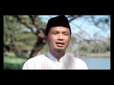 Abdul Kahar Muzakkar tausiah ust Abdul Aziz Kahar Muzakkar YouTube