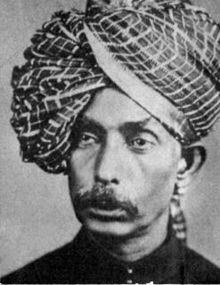 Abdul Karim Khan httpsuploadwikimediaorgwikipediacommonsthu