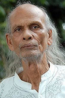 Abdul Karim Shah httpsuploadwikimediaorgwikipediacommonsthu