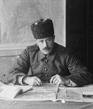 Abdul Kerim Pasha Abdul Kerim Pasha Wikipedia