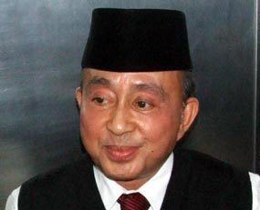 Abdul Latief (Indonesian businessman) AbdulLatiefjpg