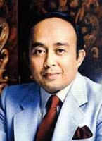 Abdul Latief (Indonesian businessman) httpsuploadwikimediaorgwikipediaid66dAbd