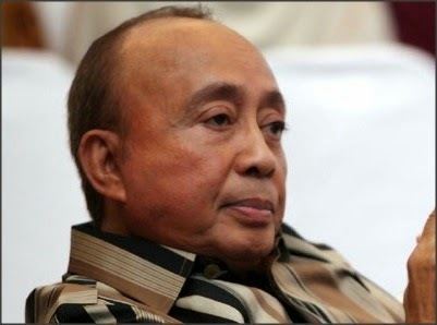 Abdul Latief (Indonesian businessman) Kisah Perjalanan Bisnis Abdul Latief BisnisHackcom Lejitkan
