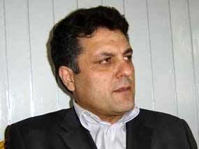 Abdul Latif Pedram Afghanistan Online Biography Abdul Latif Pedram