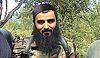 Abdul Madzhid (Dagestan rebel) httpsuploadwikimediaorgwikipediaenthumb0