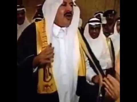 Abdul Majeed bin Abdulaziz Al Saud httpsiytimgcomviy4WBUX7o5Ehqdefaultjpg