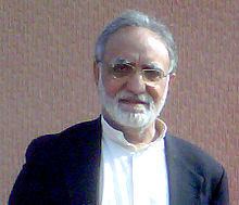 Abdul-Majid Bhurgri httpsuploadwikimediaorgwikipediacommonsthu