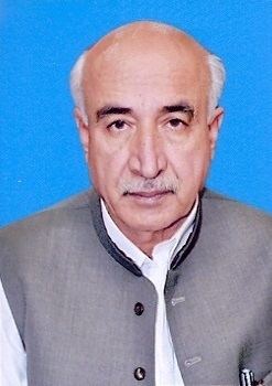 Abdul Malik Baloch wwwpabalochistangovpkuploadsmpapics8695f8cba